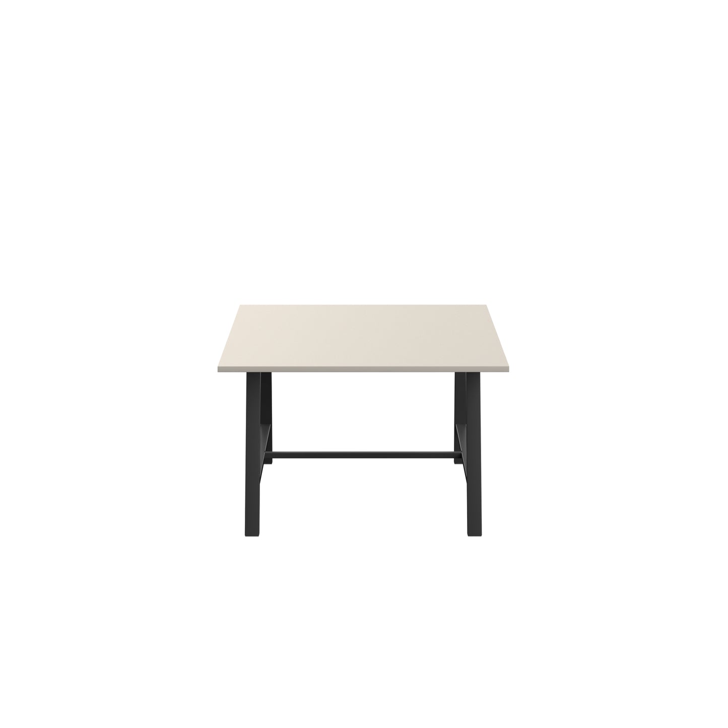 Titan Low Maker Rectangular Table (FSC)