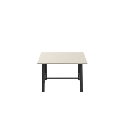 Titan Low Maker Rectangular Table (FSC)