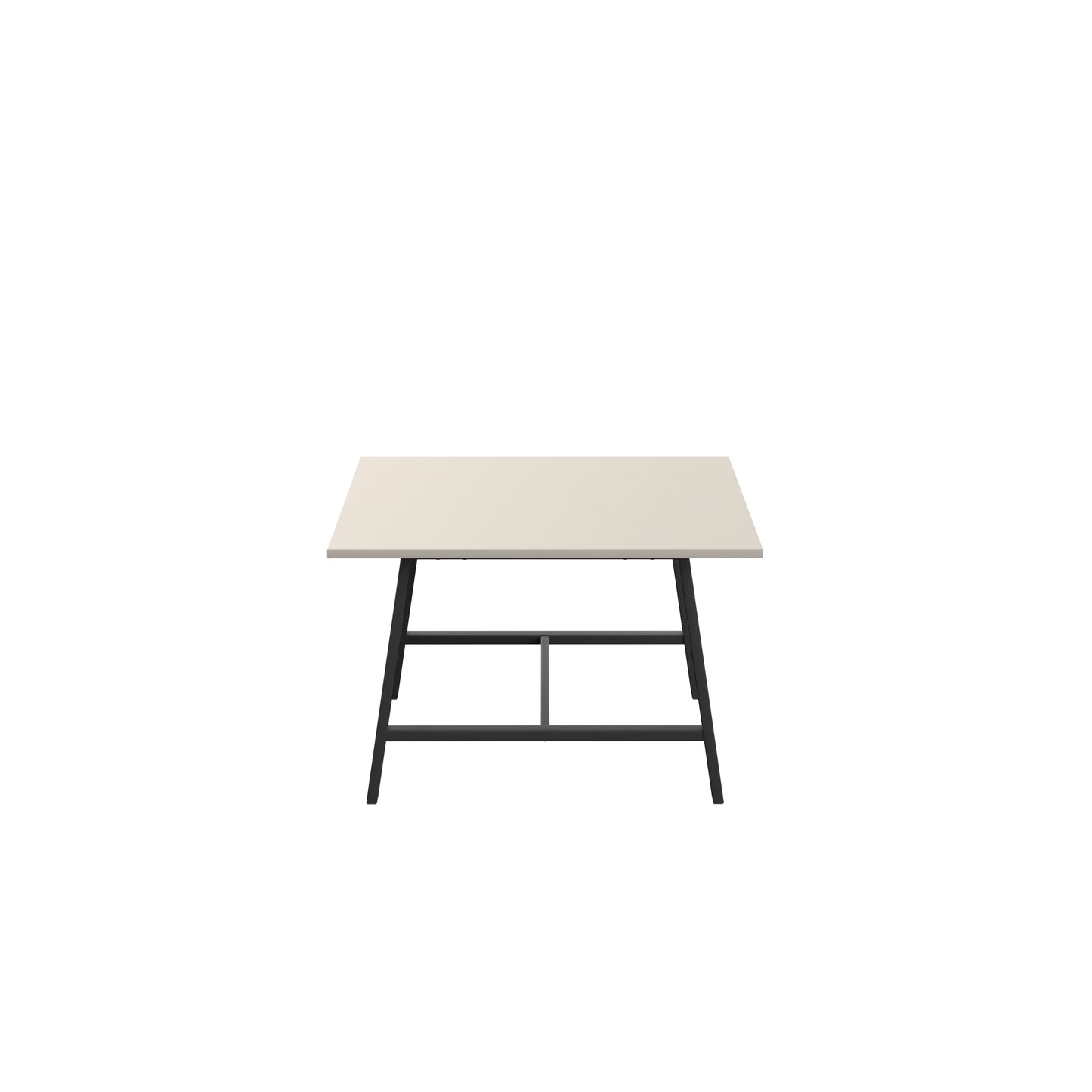 Titan Low Maker Rectangular Table (FSC)