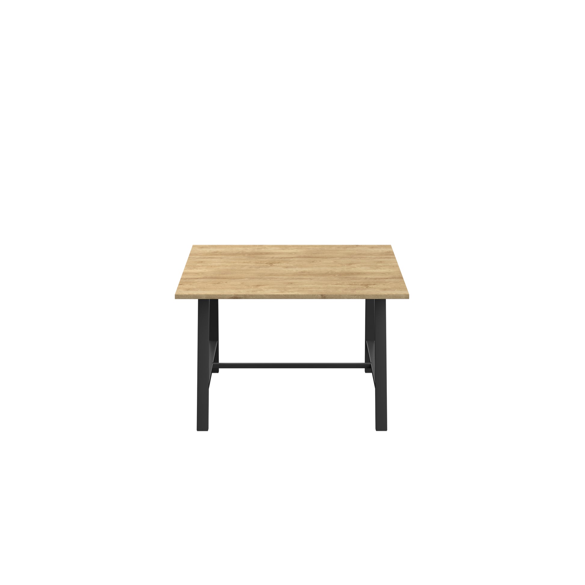 Titan Low Maker Rectangular Table (FSC)