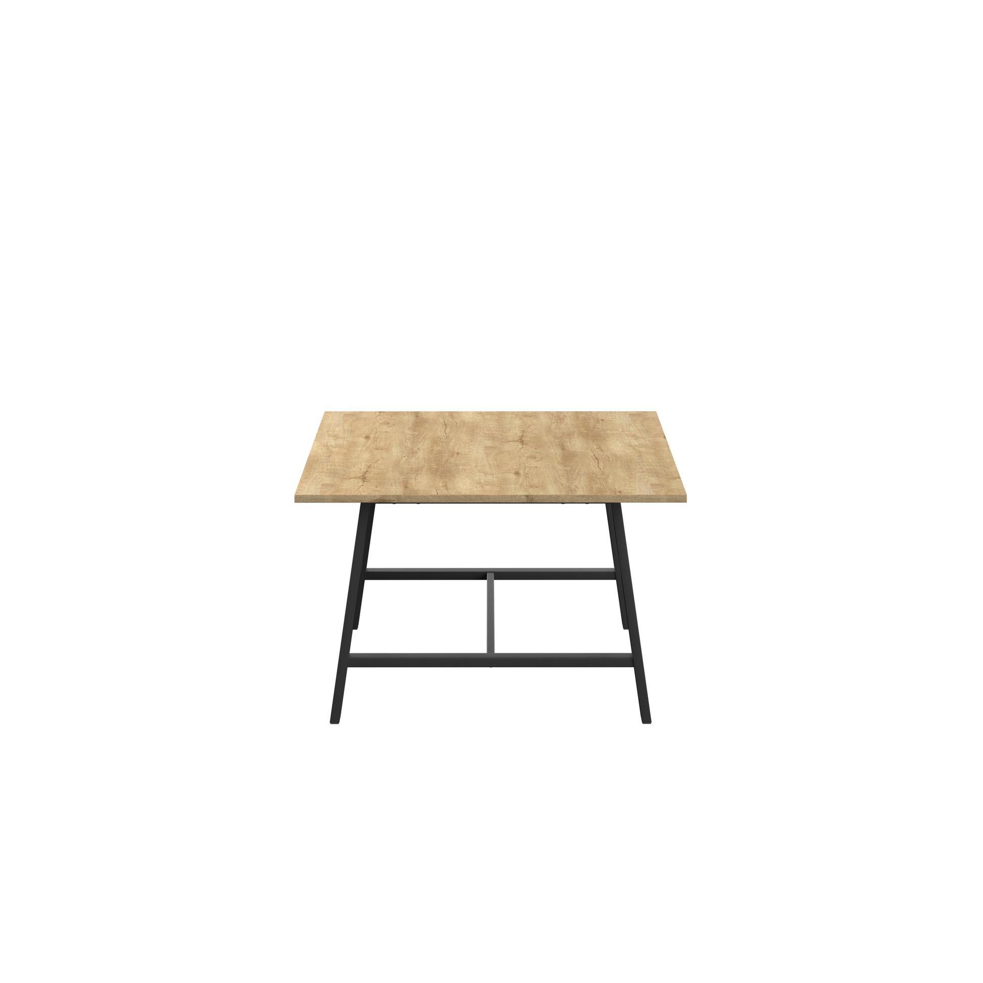 Titan Low Maker Rectangular Table (FSC)