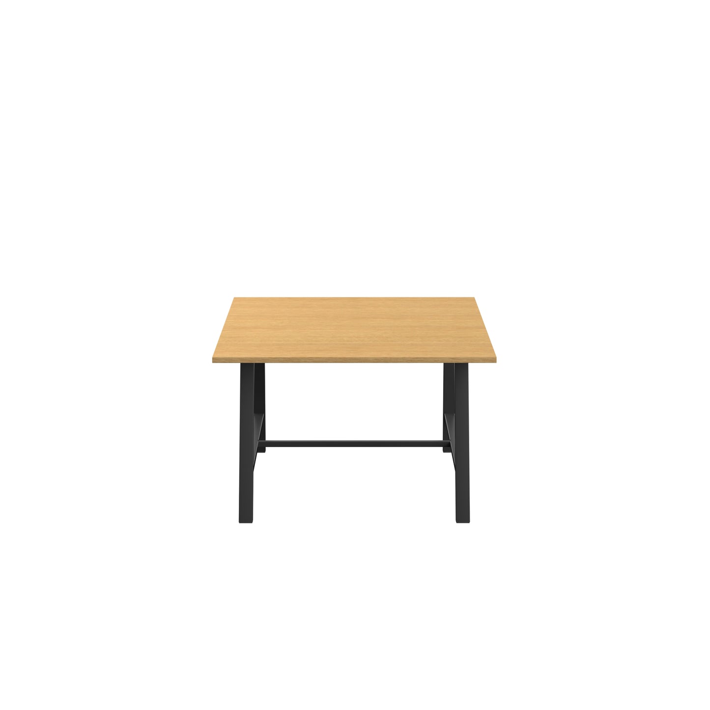 Titan Low Maker Rectangular Table (FSC)