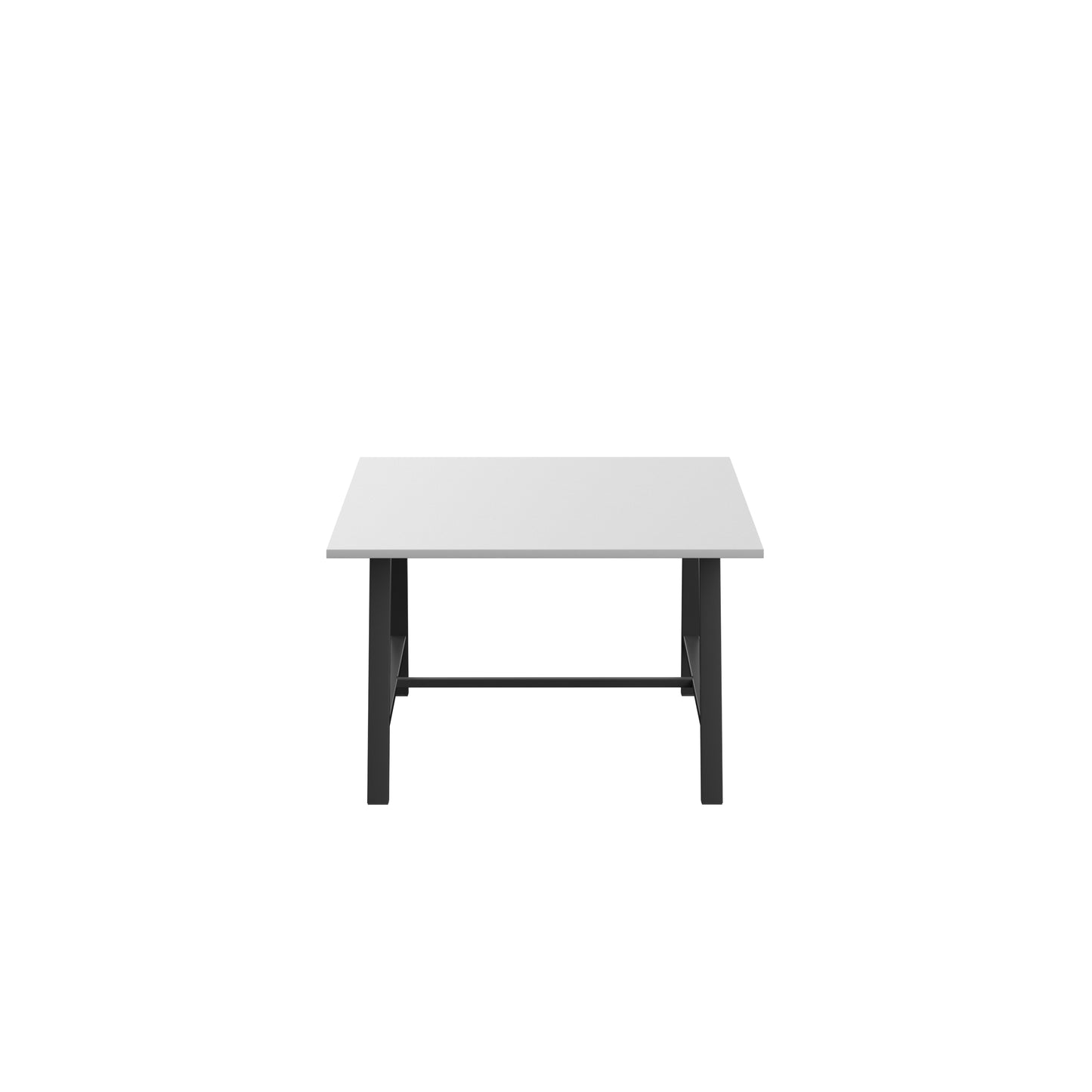Titan Low Maker Rectangular Table (FSC)