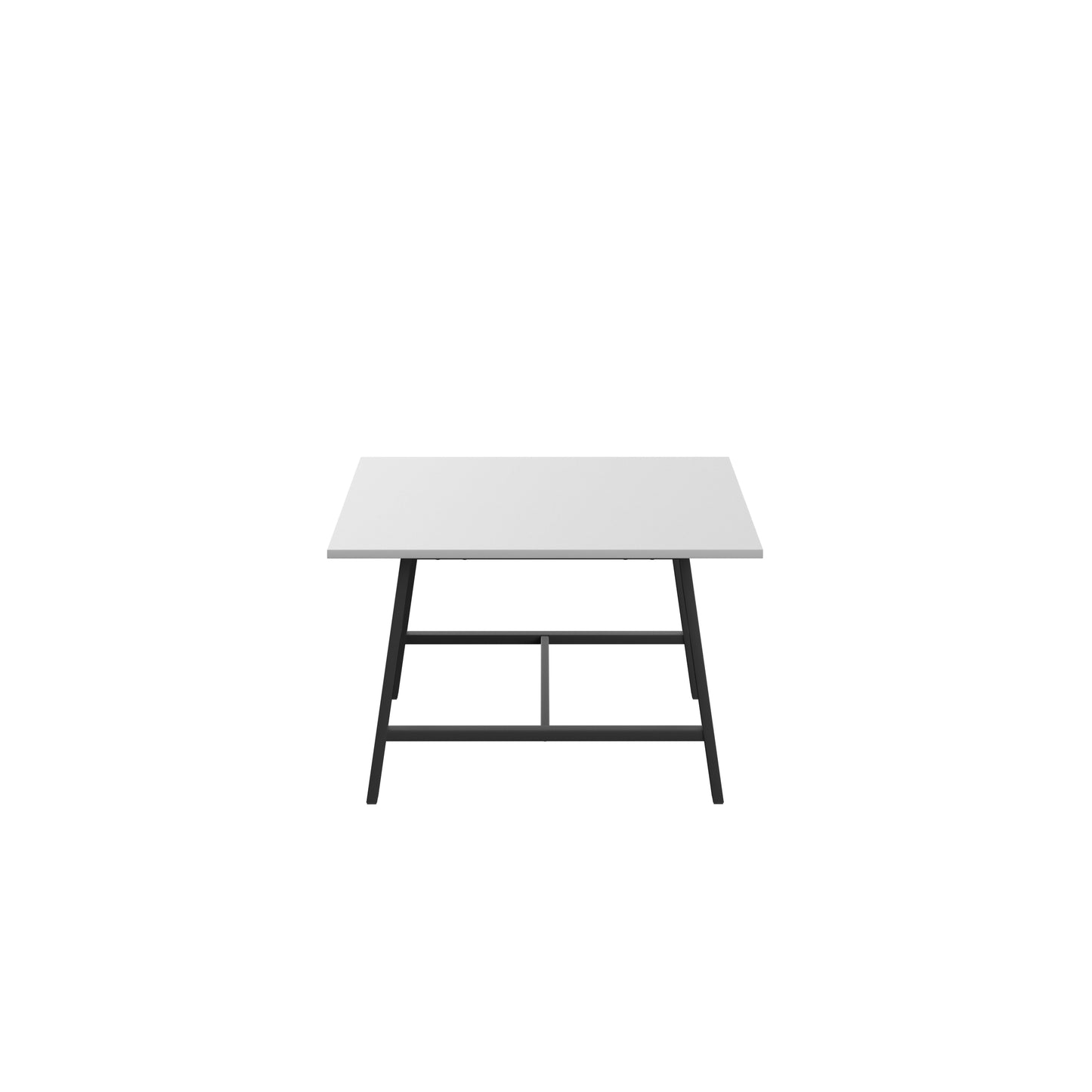 Titan Low Maker Rectangular Table (FSC)