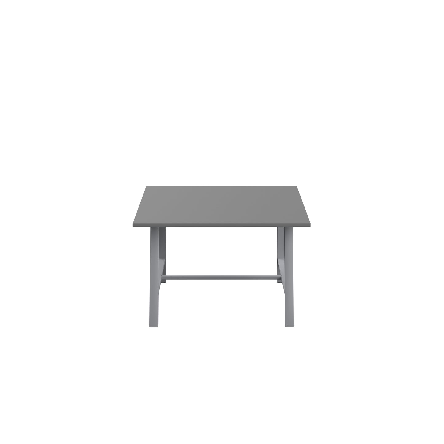 Titan Low Maker Rectangular Table (FSC)