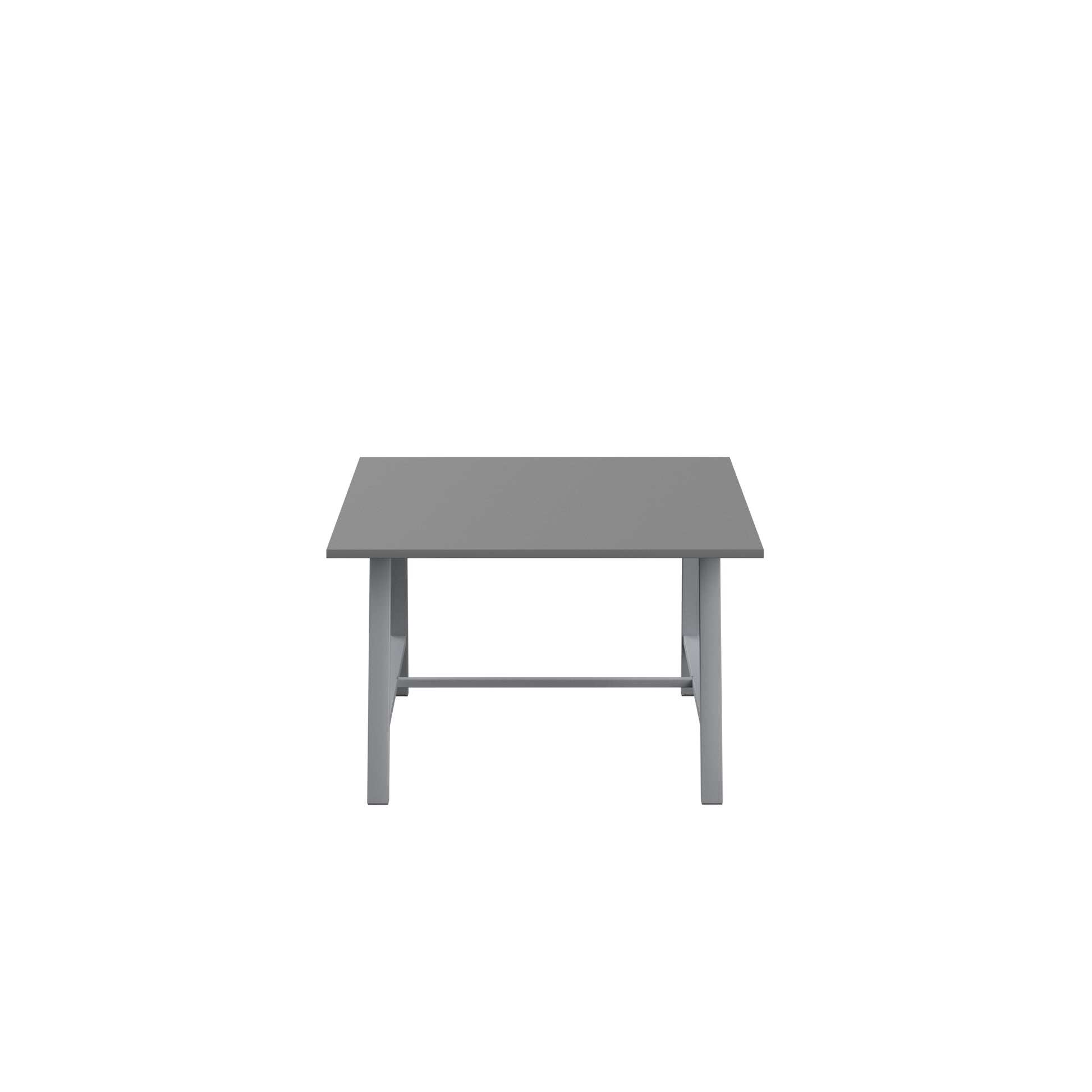 Titan Low Maker Rectangular Table (FSC)