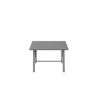 Titan Low Maker Rectangular Table (FSC)