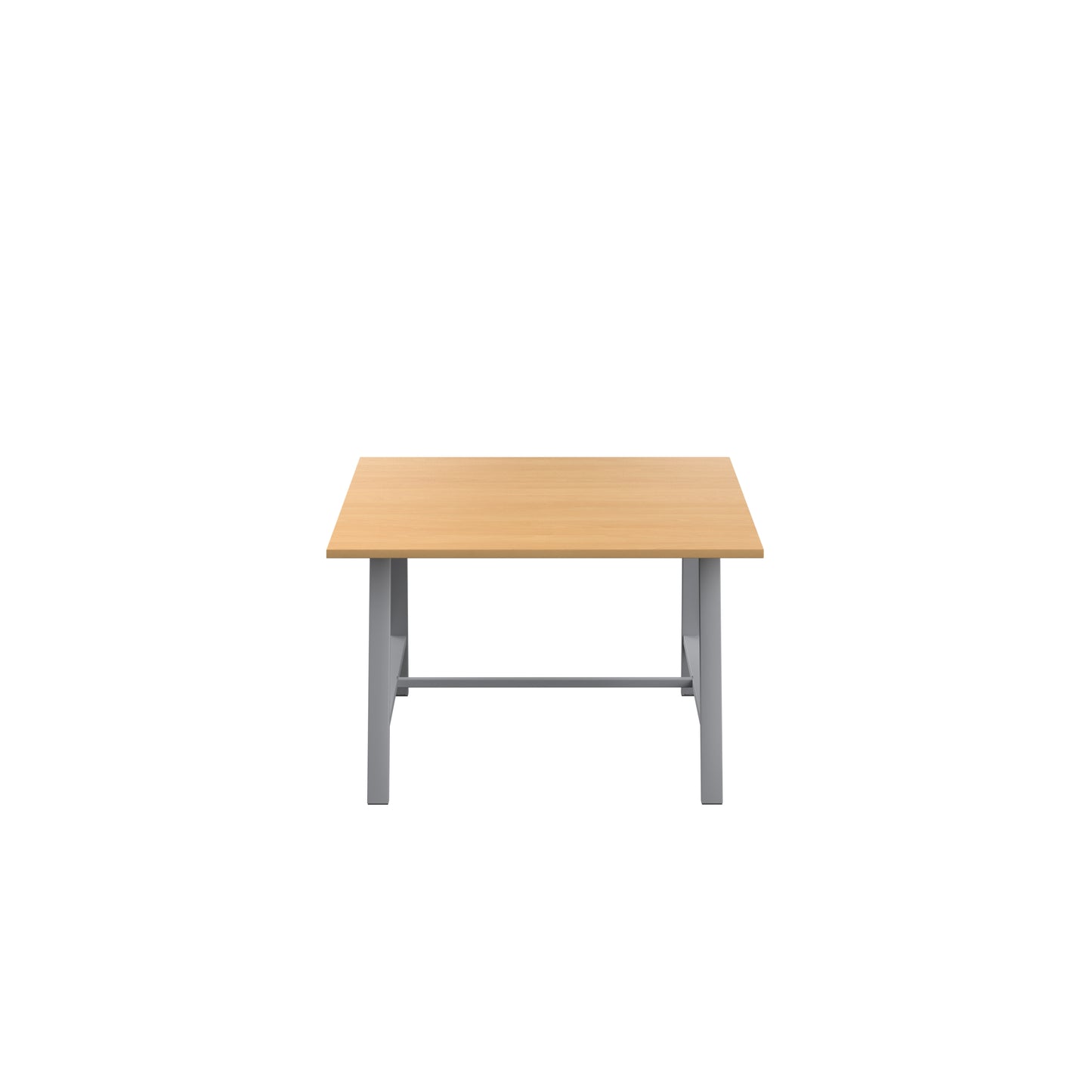 Titan Low Maker Rectangular Table (FSC)