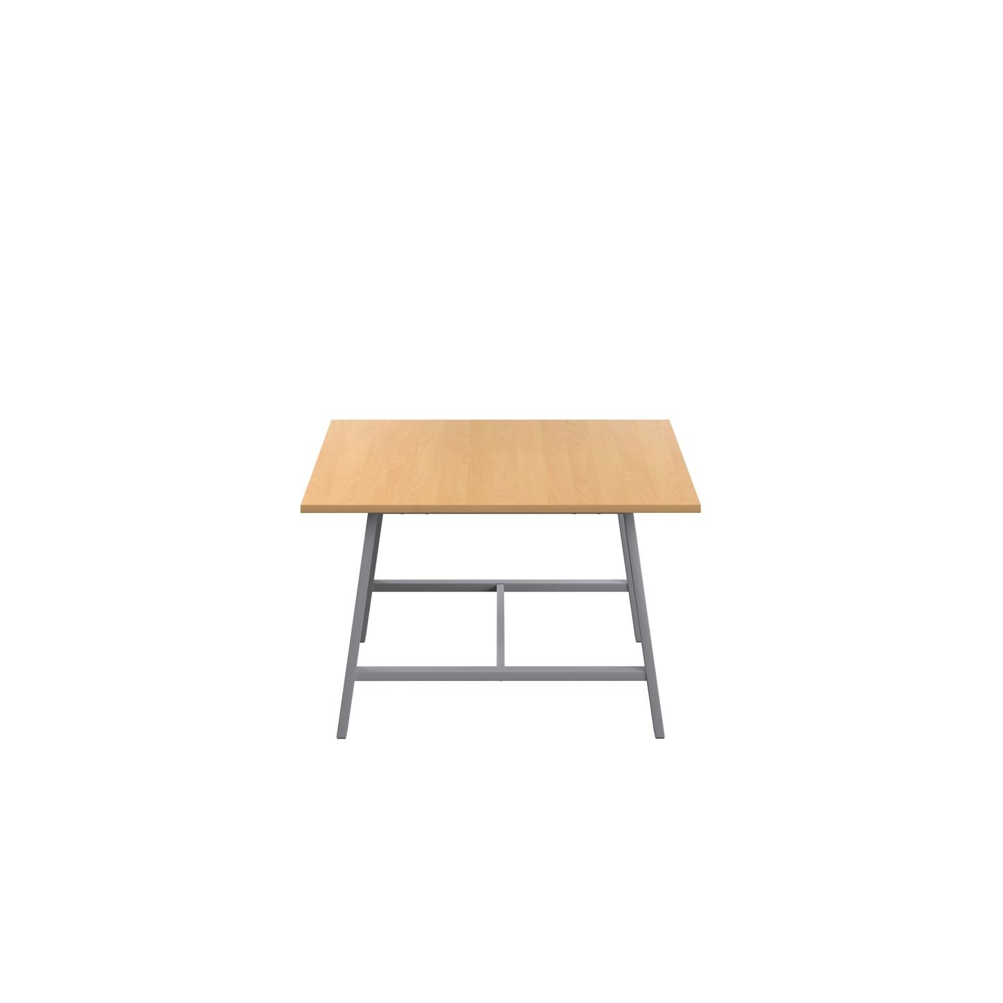 Titan Low Maker Rectangular Table (FSC)