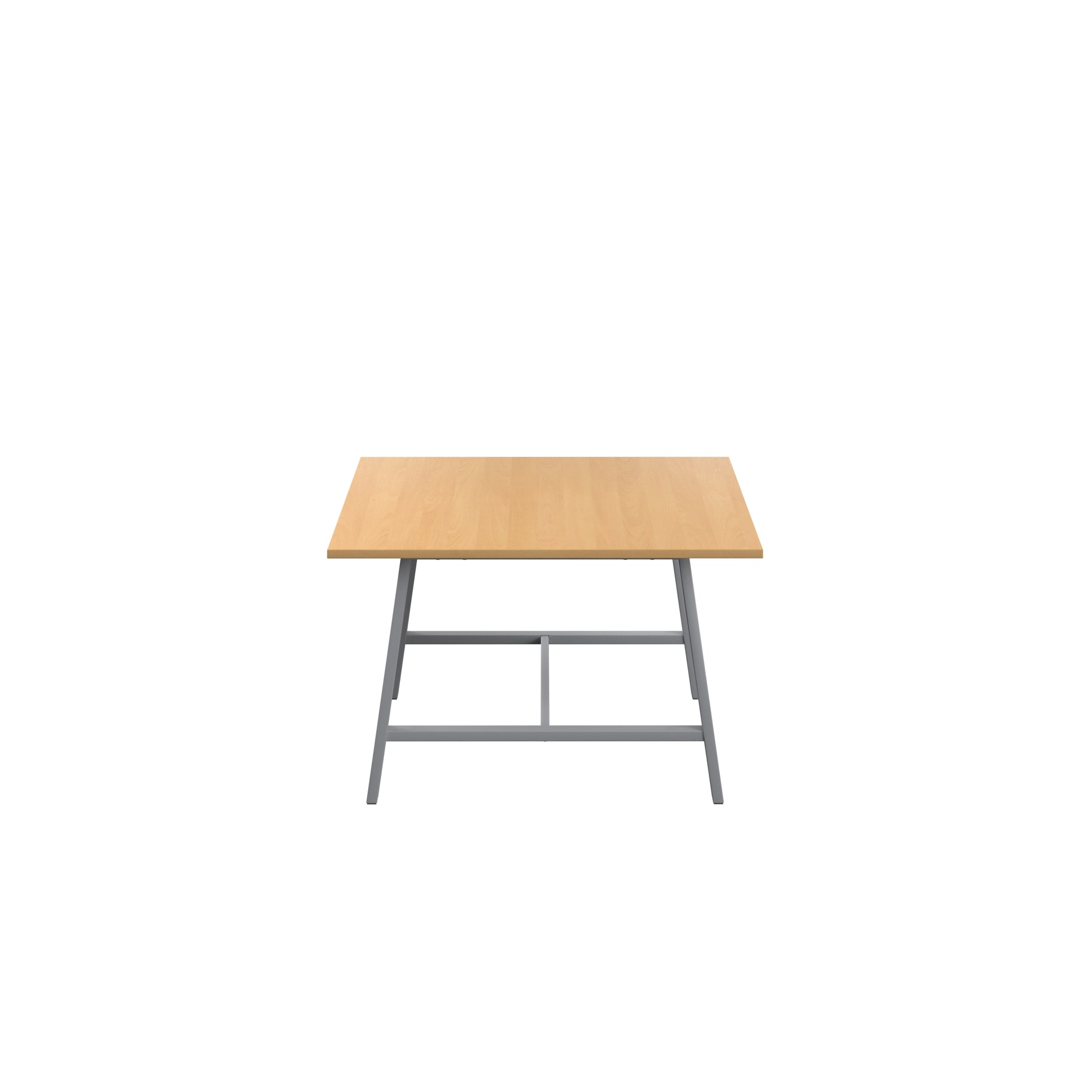 Titan Low Maker Rectangular Table (FSC)