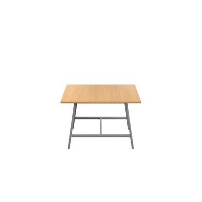 Titan Low Maker Rectangular Table (FSC)