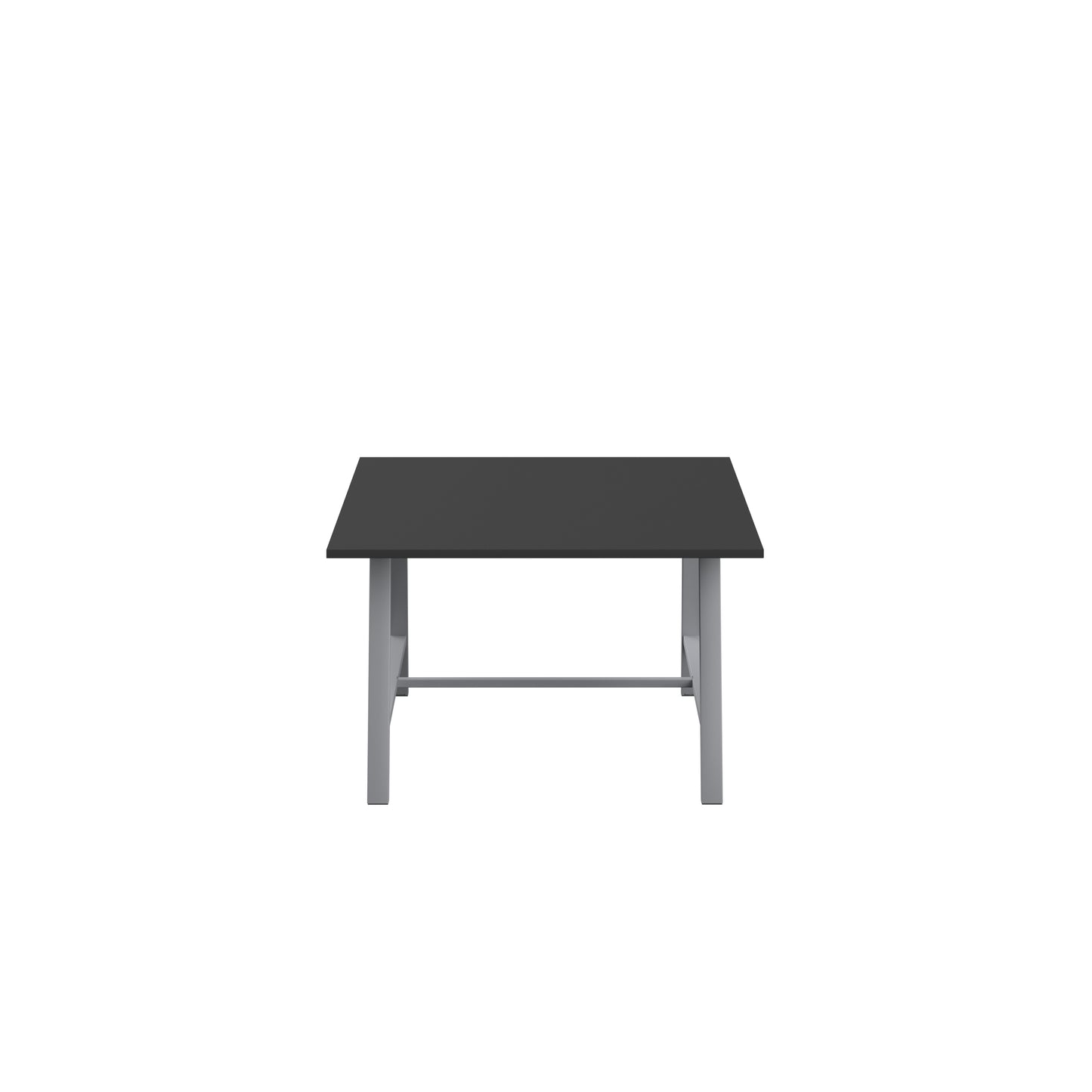 Titan Low Maker Rectangular Table (FSC)