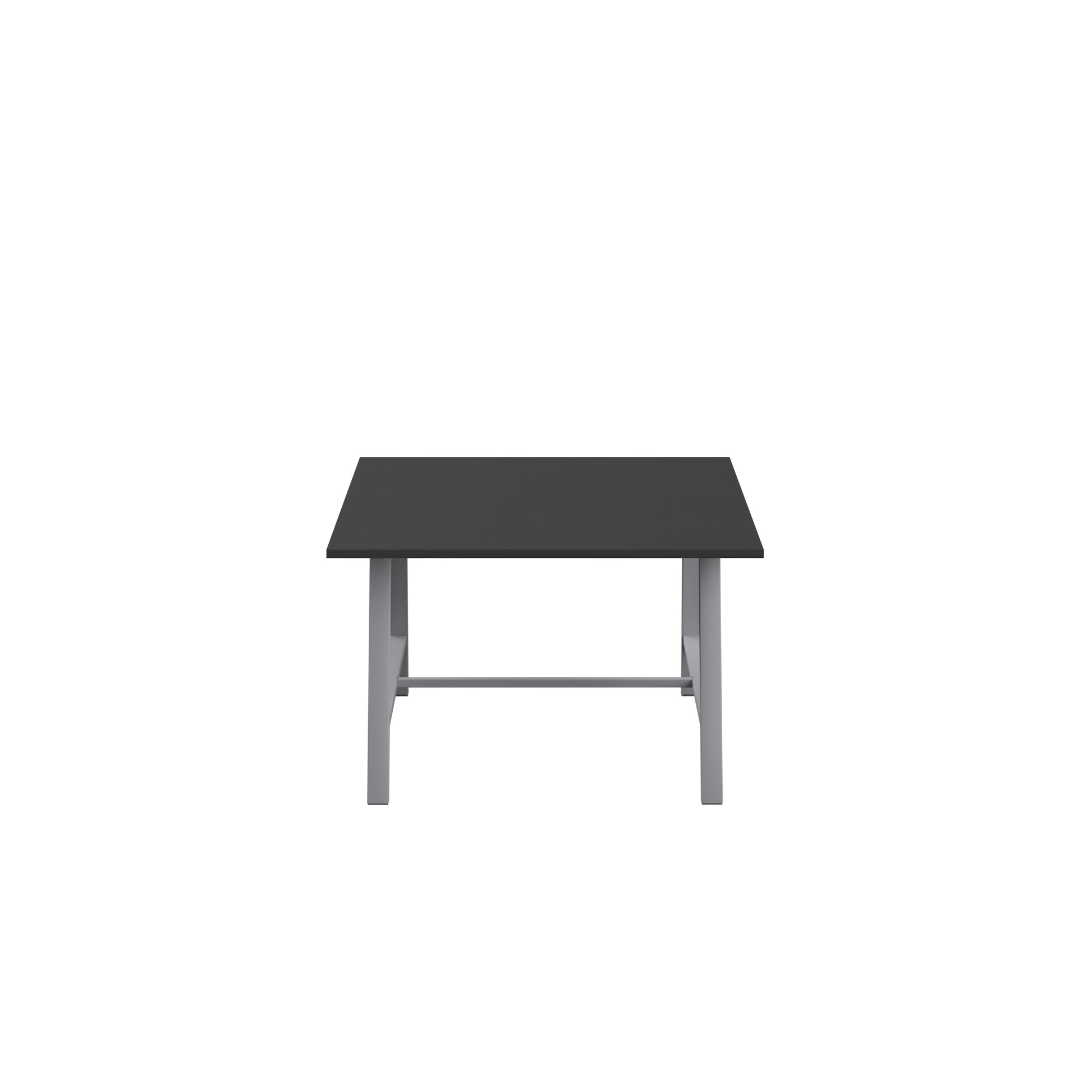 Titan Low Maker Rectangular Table (FSC)