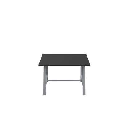 Titan Low Maker Rectangular Table (FSC)