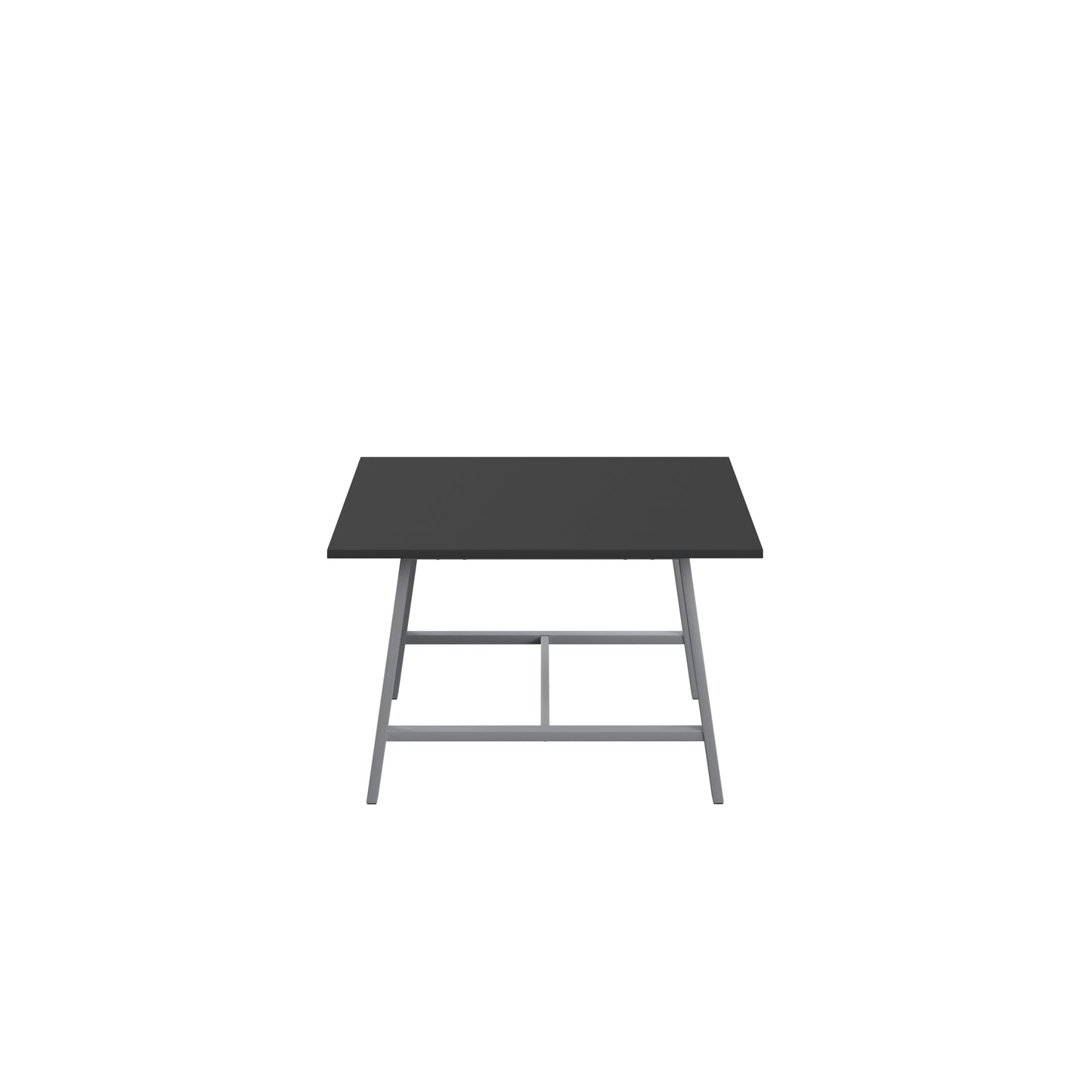 Titan Low Maker Rectangular Table (FSC)