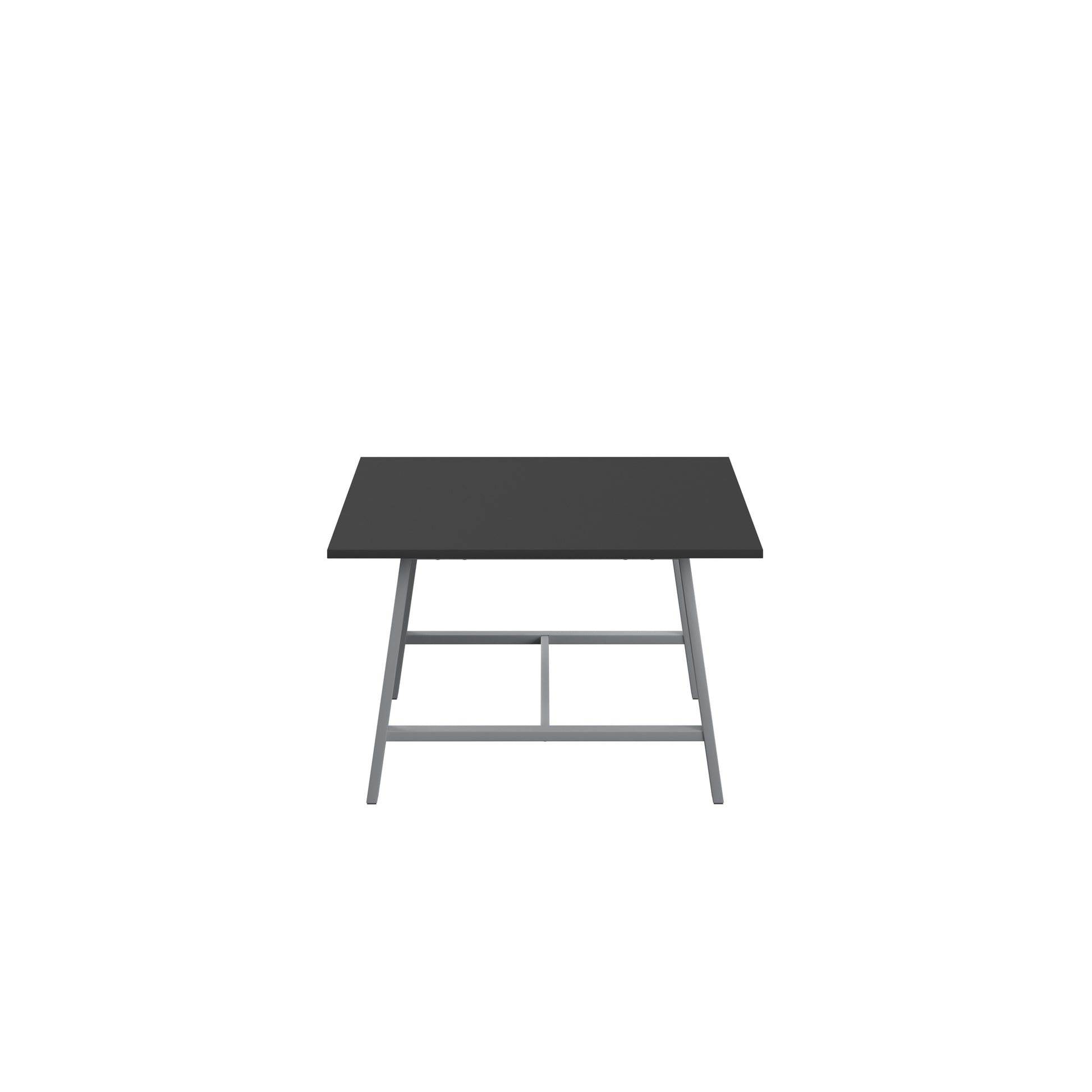 Titan Low Maker Rectangular Table (FSC)