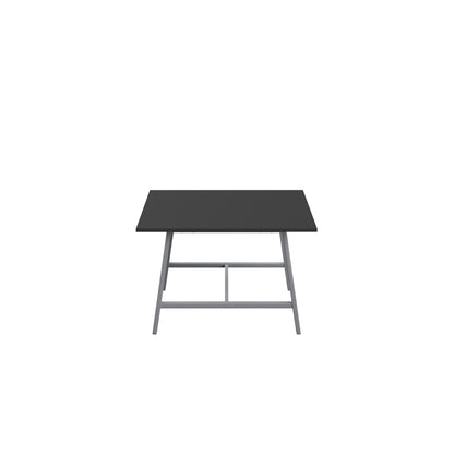 Titan Low Maker Rectangular Table (FSC)