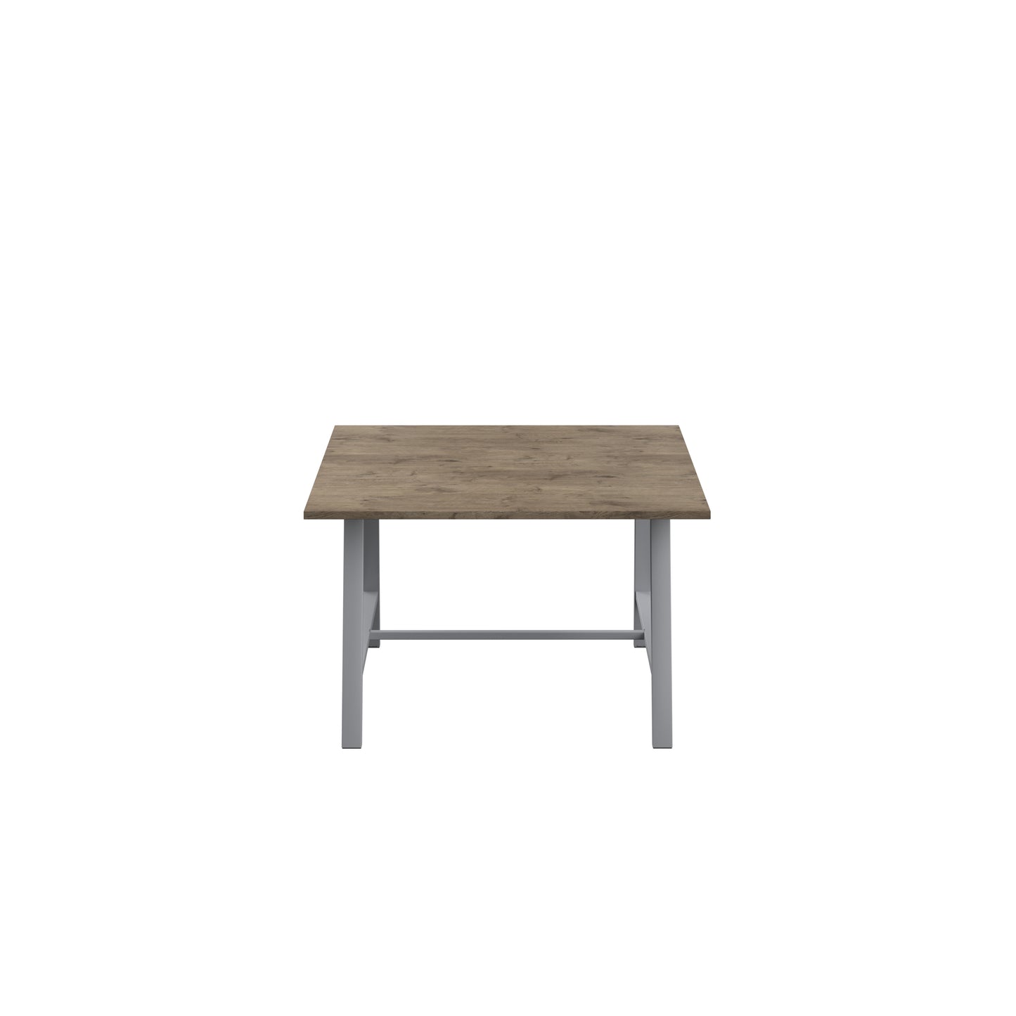 Titan Low Maker Rectangular Table (FSC)