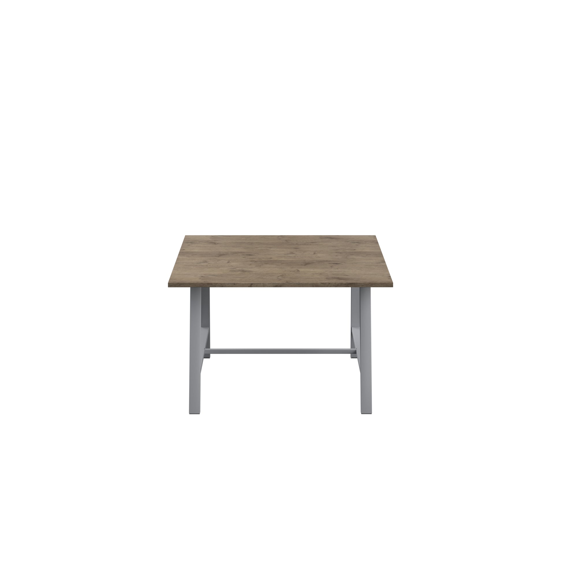 Titan Low Maker Rectangular Table (FSC)