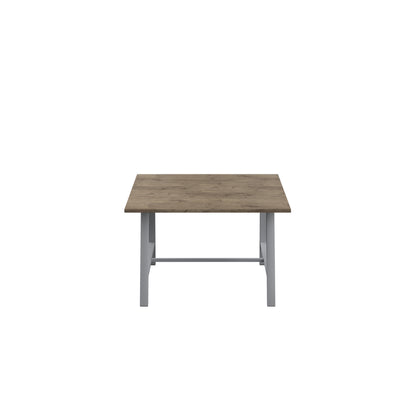 Titan Low Maker Rectangular Table (FSC)
