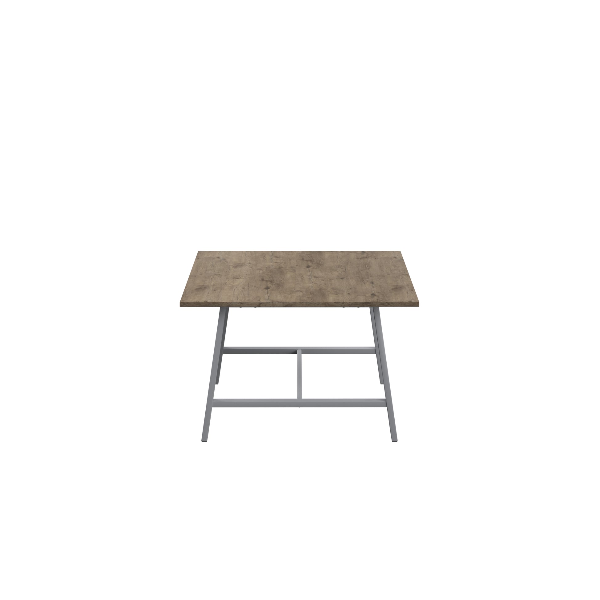 Titan Low Maker Rectangular Table (FSC)