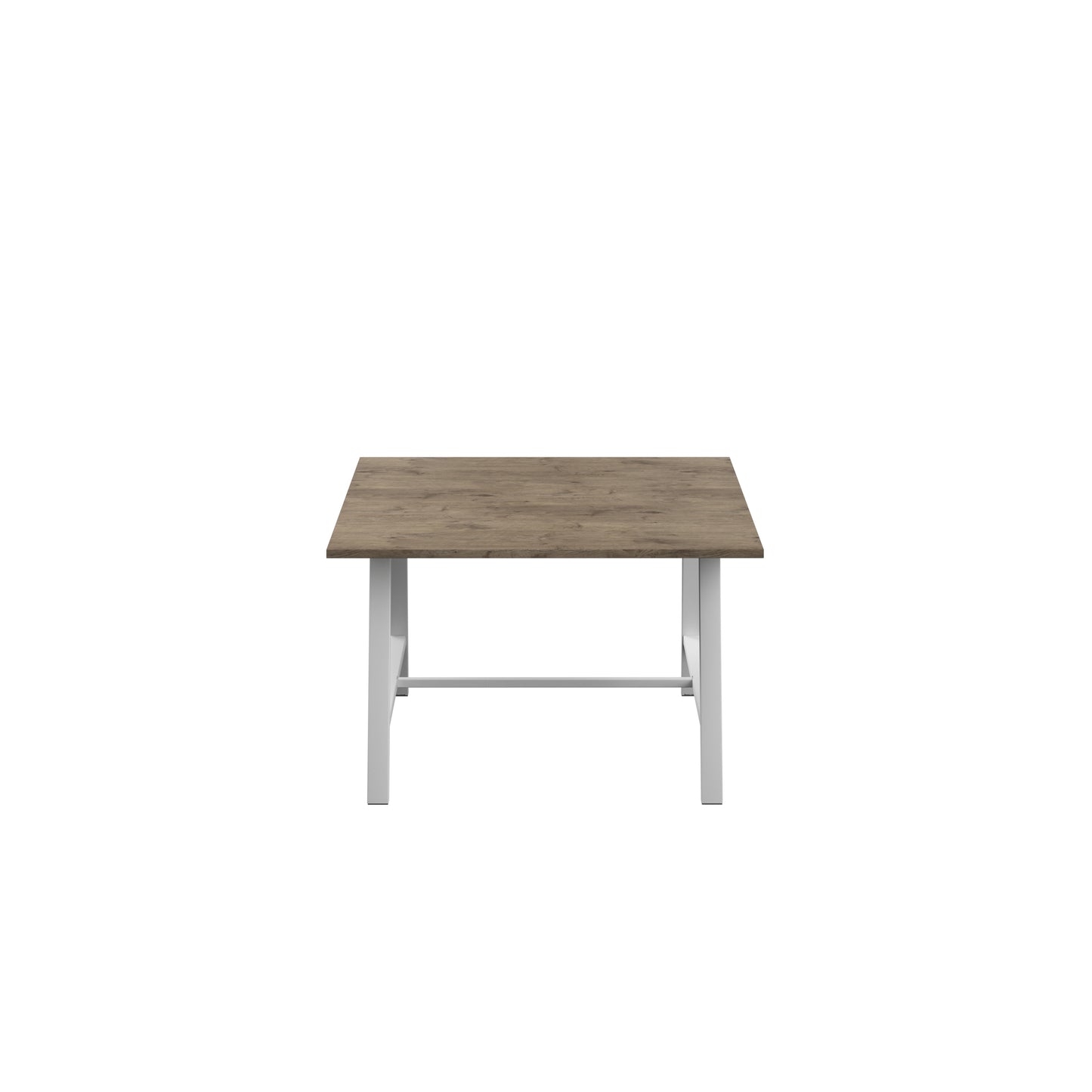 Titan Low Maker Rectangular Table (FSC)