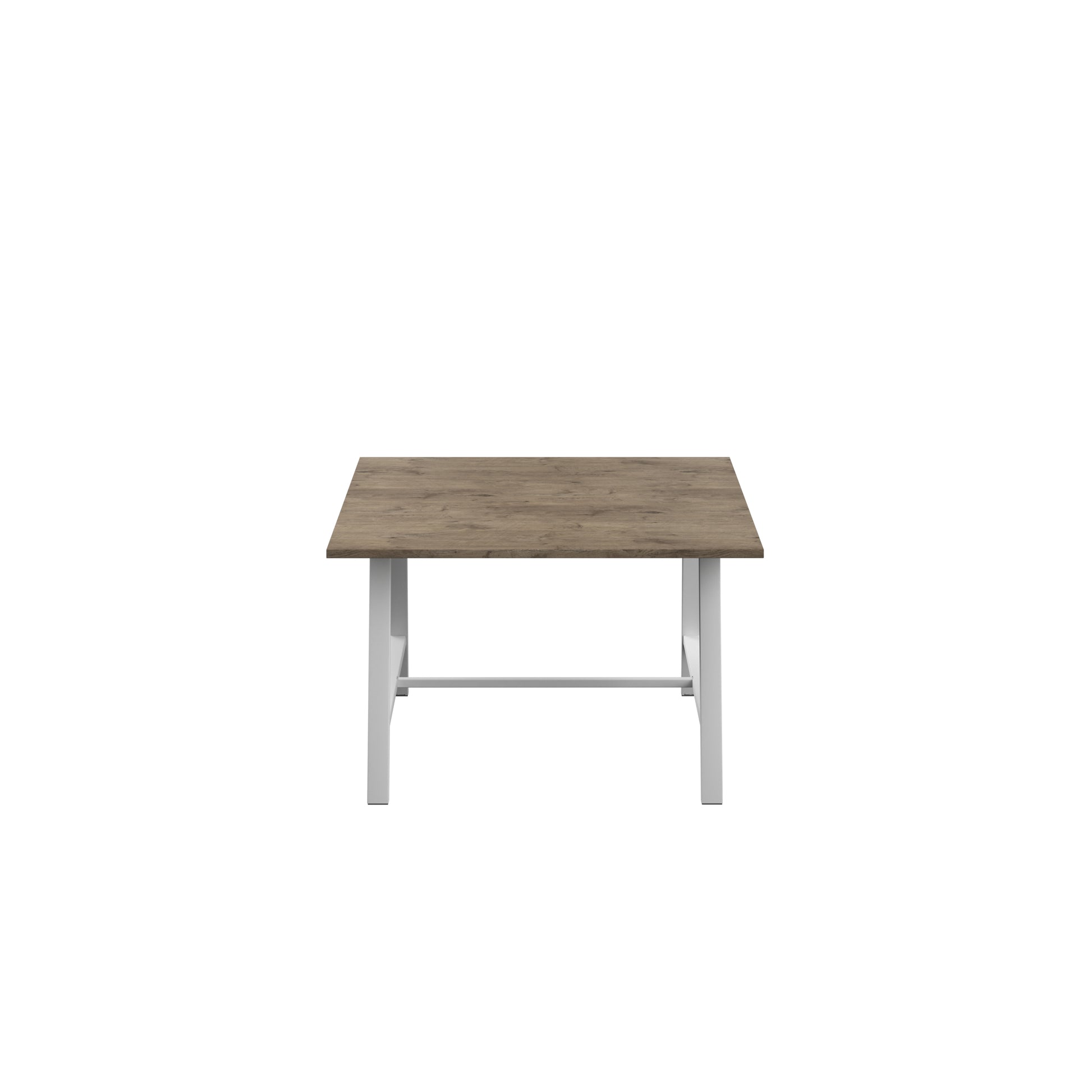 Titan Low Maker Rectangular Table (FSC)