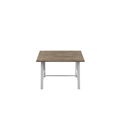 Titan Low Maker Rectangular Table (FSC)