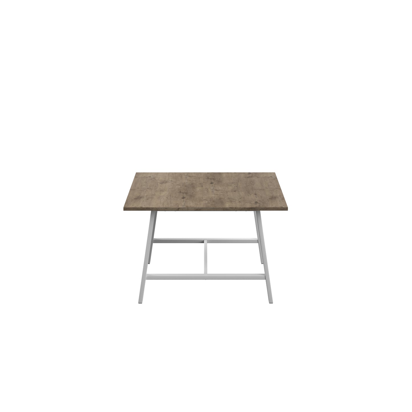 Titan Low Maker Rectangular Table (FSC)