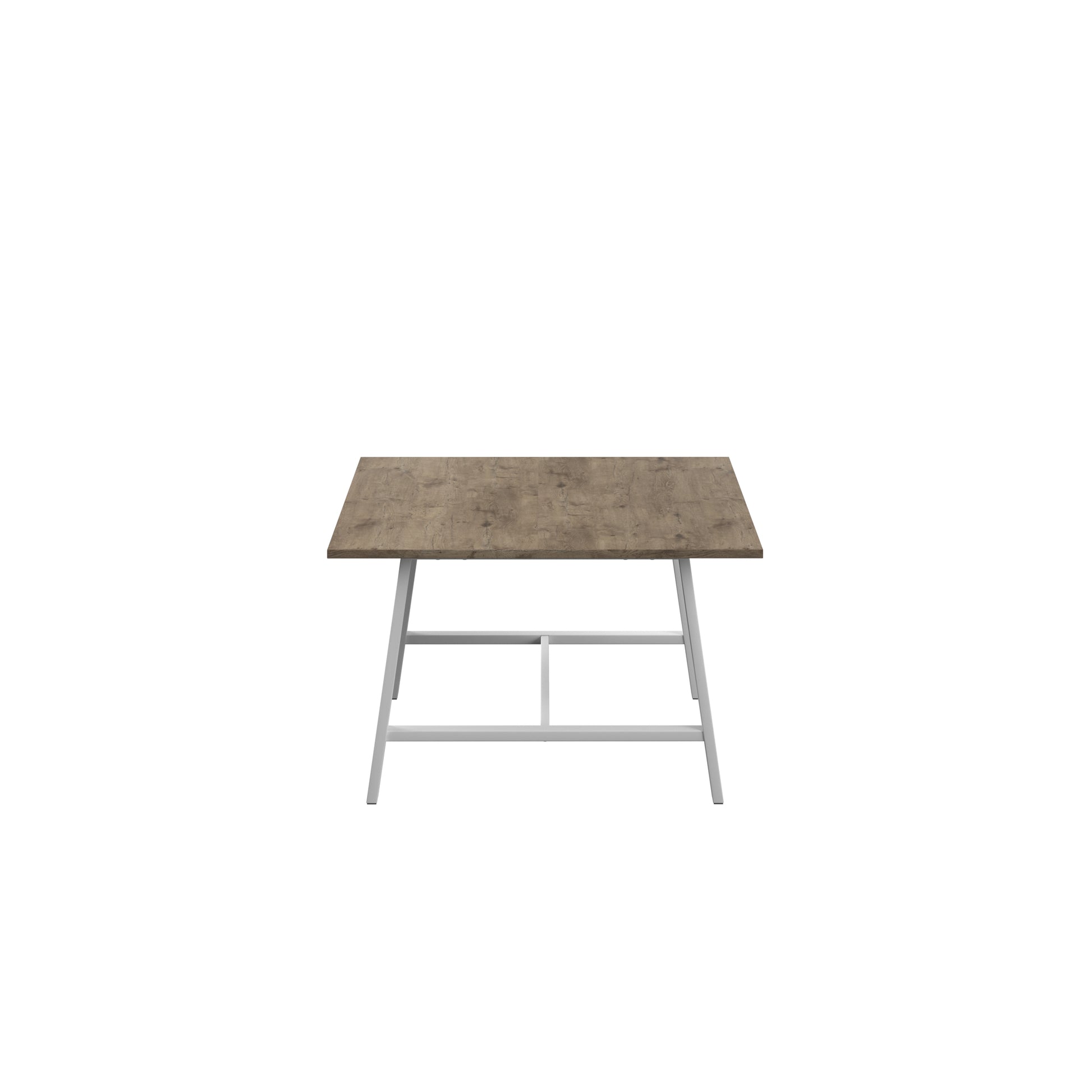 Titan Low Maker Rectangular Table (FSC)