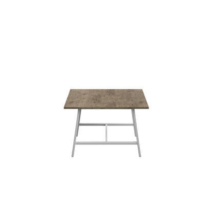 Titan Low Maker Rectangular Table (FSC)