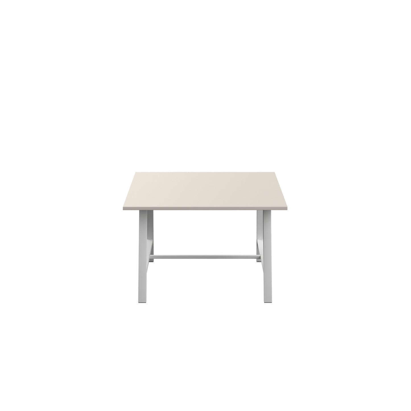 Titan Low Maker Rectangular Table (FSC)