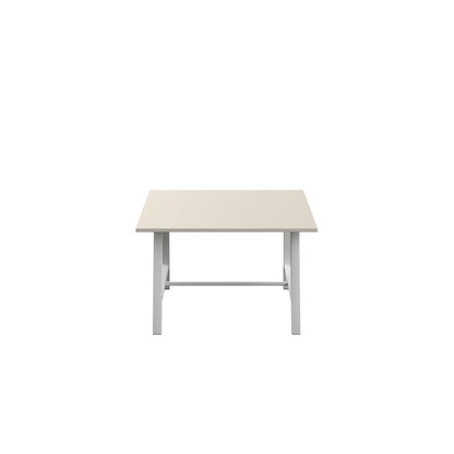 Titan Low Maker Rectangular Table (FSC)