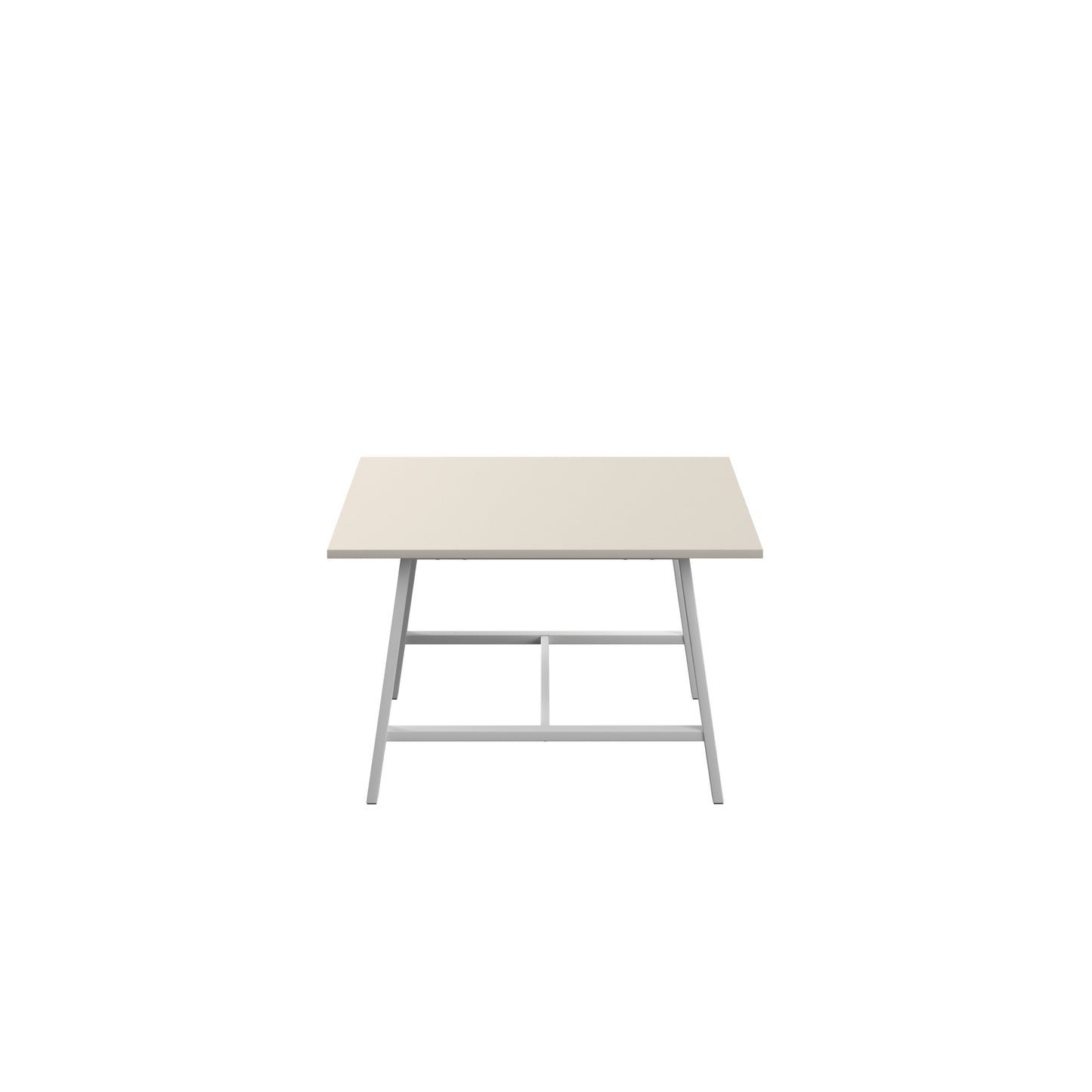 Titan Low Maker Rectangular Table (FSC)