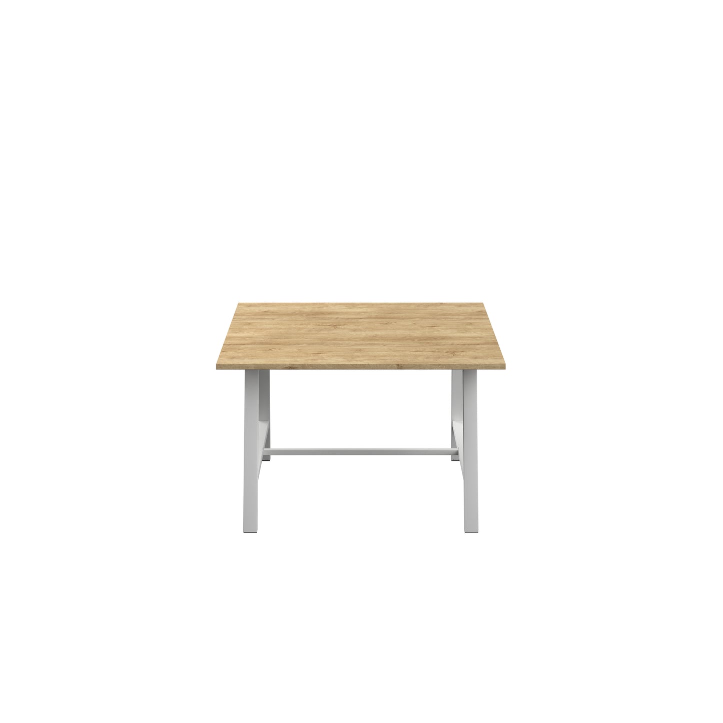 Titan Low Maker Rectangular Table (FSC)