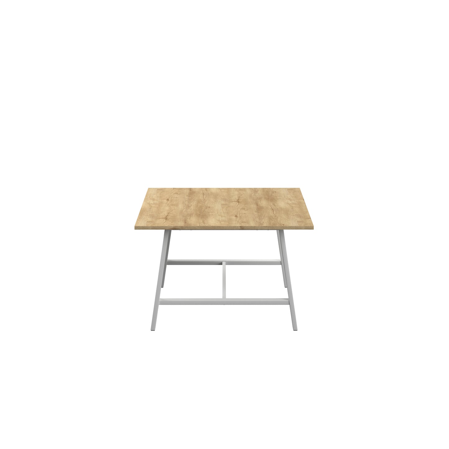 Titan Low Maker Rectangular Table (FSC)