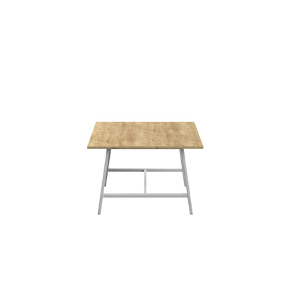 Titan Low Maker Rectangular Table (FSC)