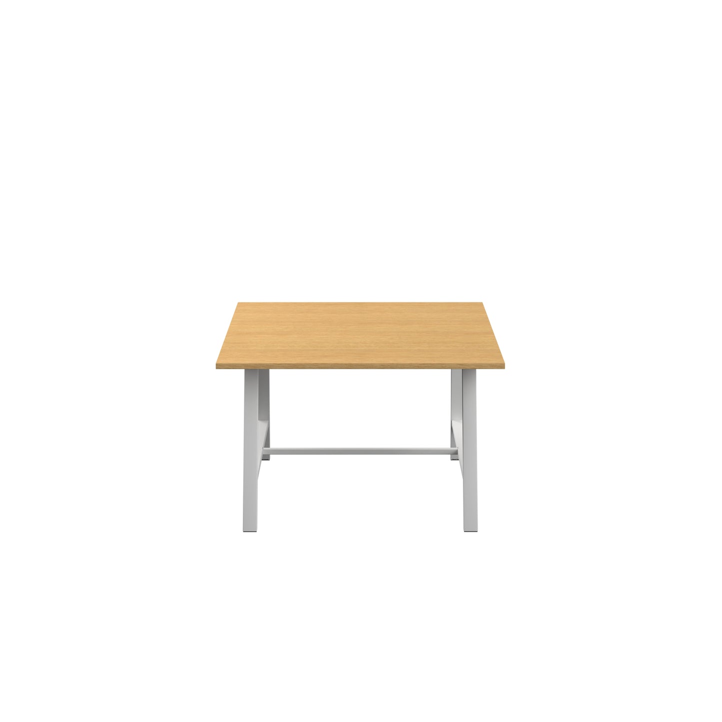 Titan Low Maker Rectangular Table (FSC)