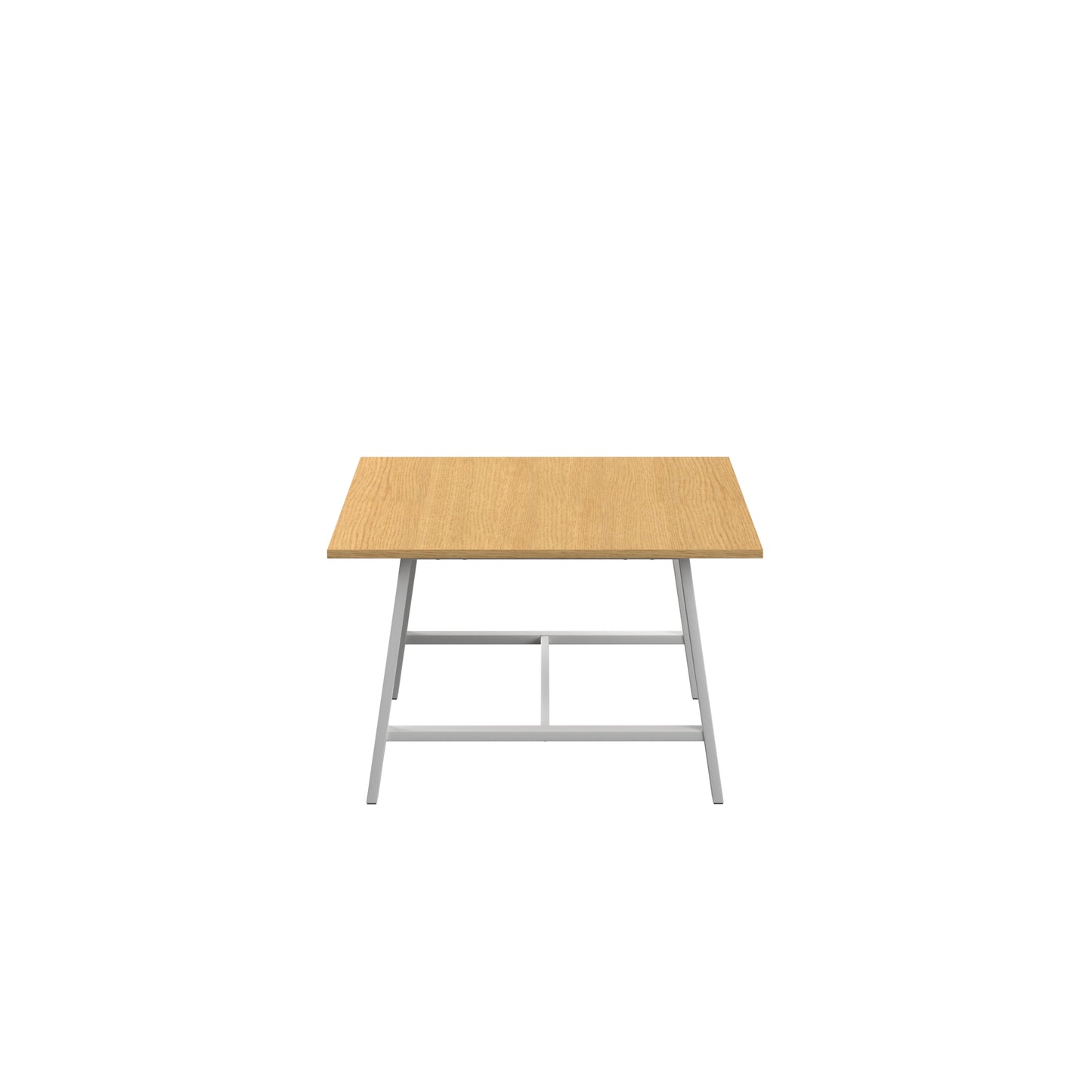 Titan Low Maker Rectangular Table (FSC)
