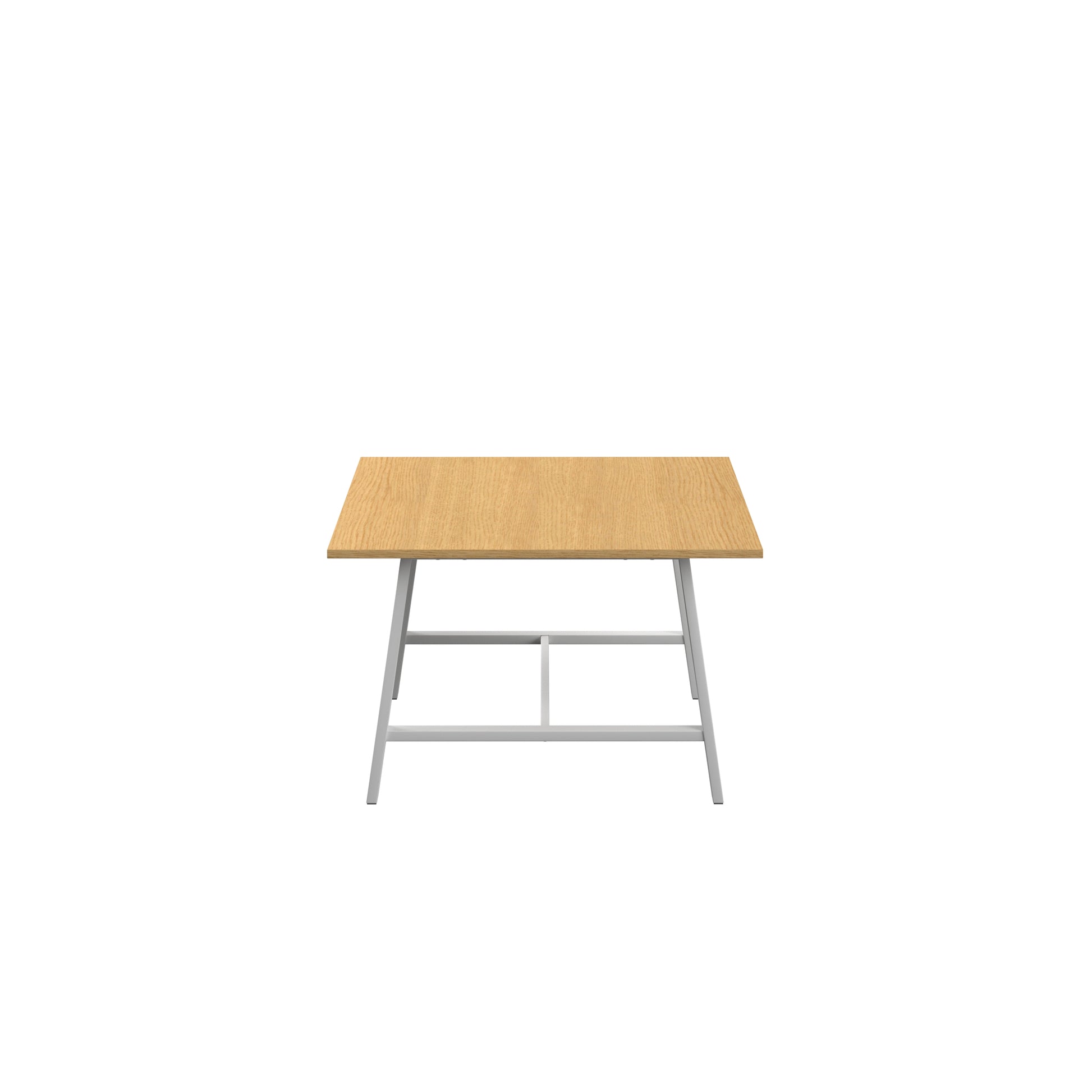 Titan Low Maker Rectangular Table (FSC)
