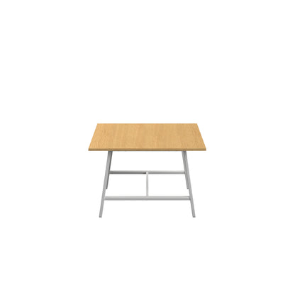 Titan Low Maker Rectangular Table (FSC)