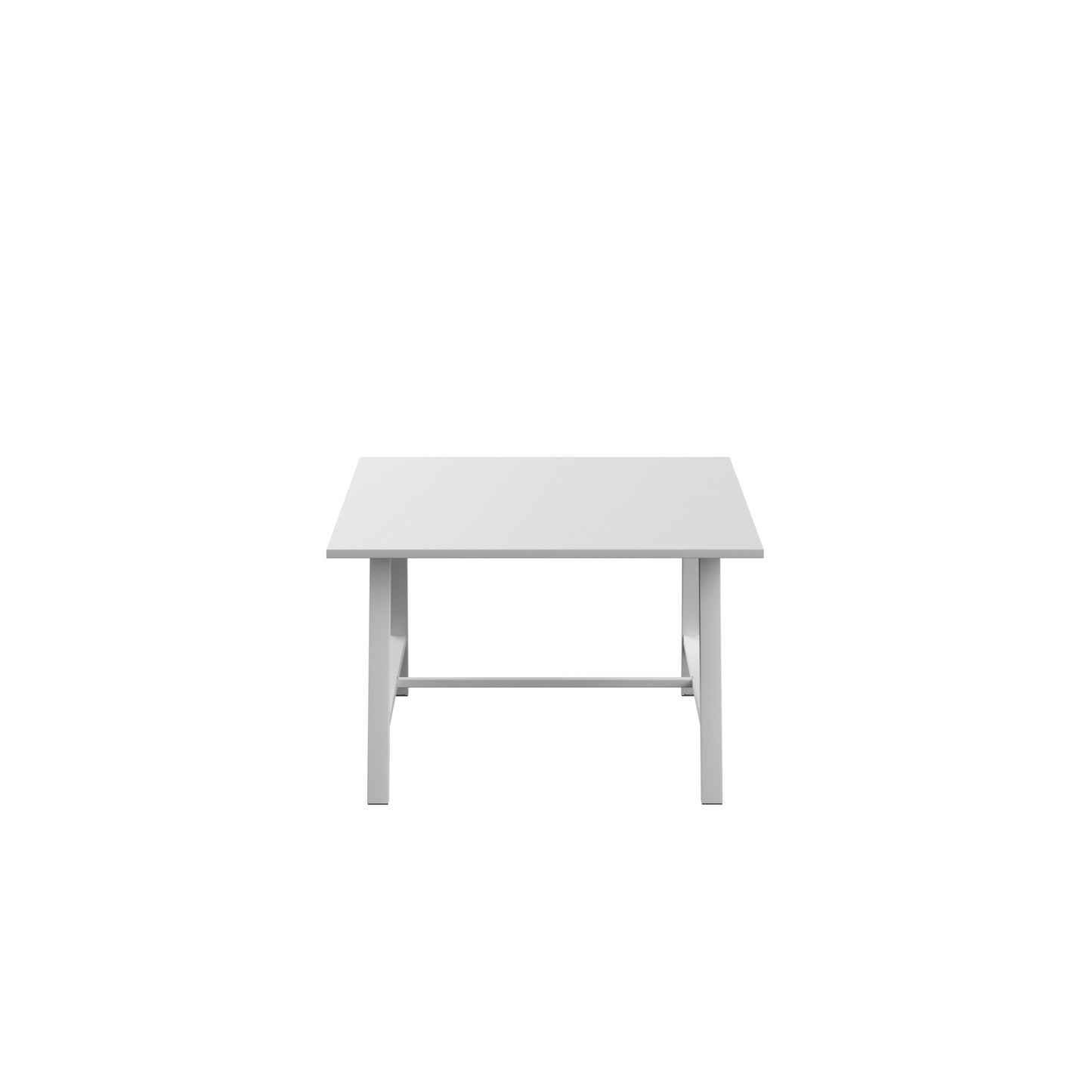 Titan Low Maker Rectangular Table (FSC)