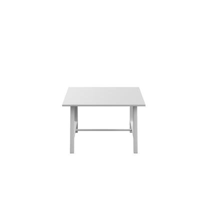 Titan Low Maker Rectangular Table (FSC)