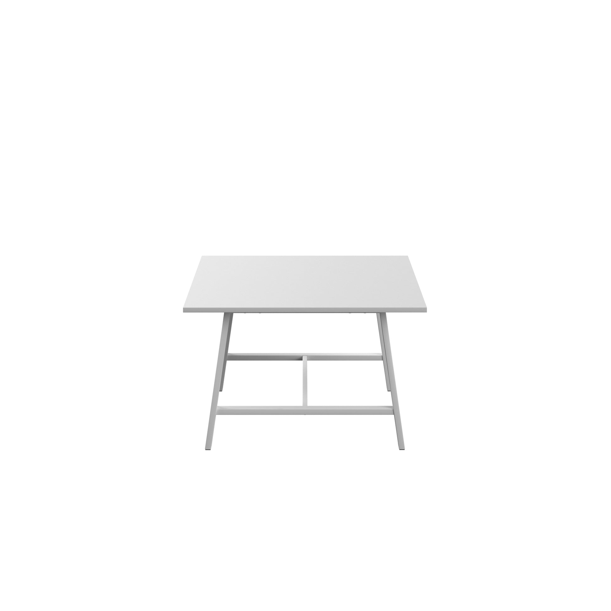Titan Low Maker Rectangular Table (FSC)