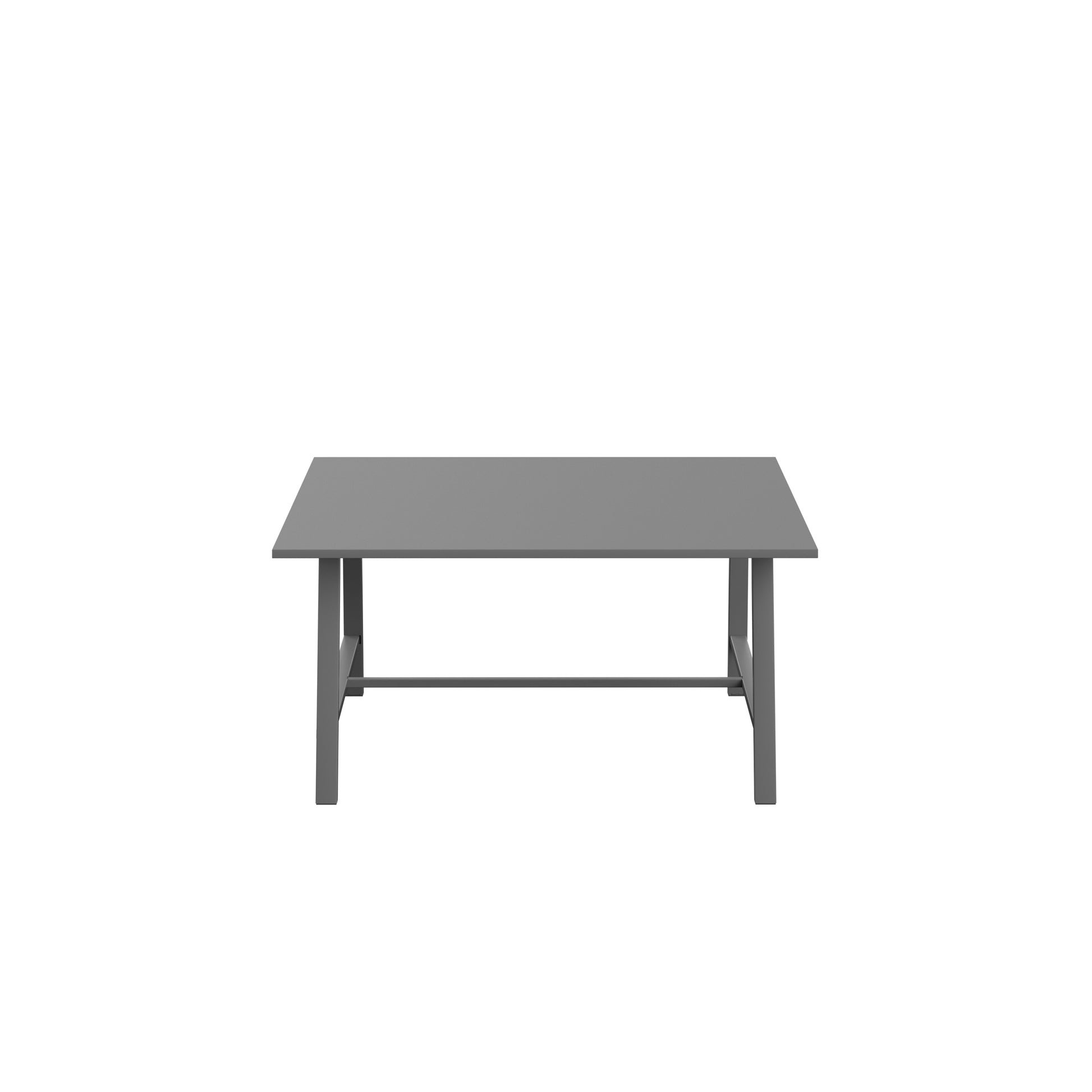Titan Low Maker Rectangular Table (FSC)