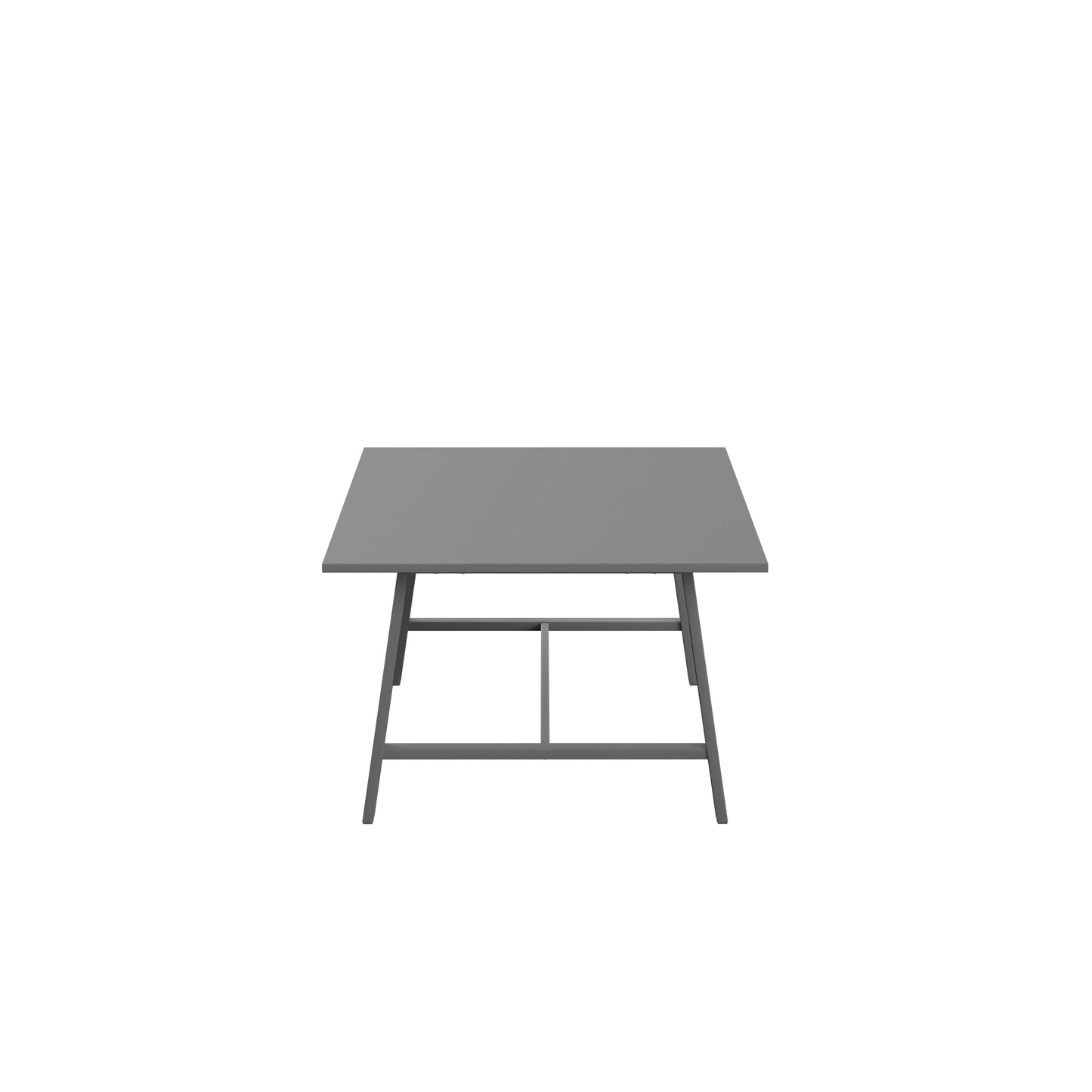 Titan Low Maker Rectangular Table (FSC)