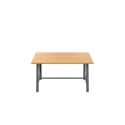 Titan Low Maker Rectangular Table (FSC)