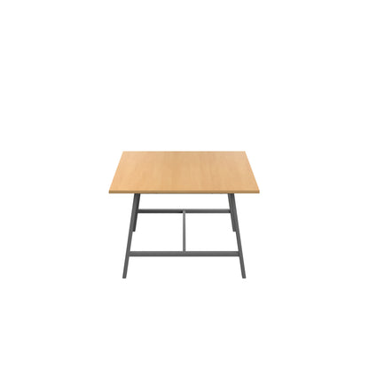 Titan Low Maker Rectangular Table (FSC)