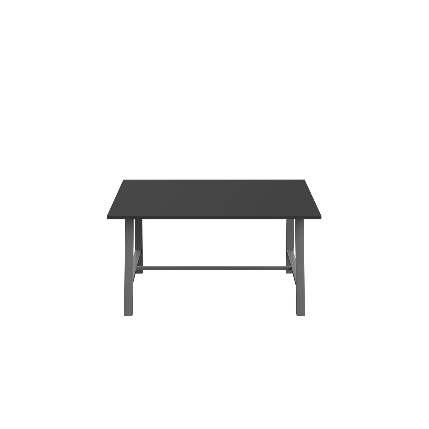 Titan Low Maker Rectangular Table (FSC)