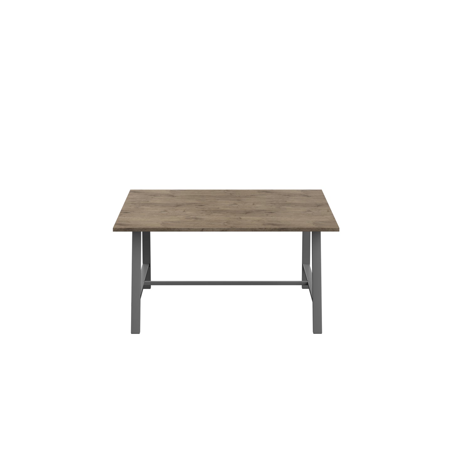 Titan Low Maker Rectangular Table (FSC)